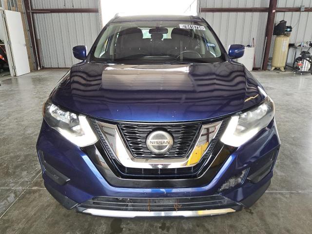 Zdjęcie 5 z aukcji – 2018 NISSAN ROGUE S z VIN KNMAT2MT7JP508096