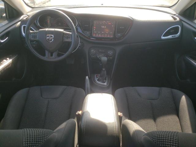 Фото 8 с аукциона – 2016 DODGE DART SE AE с VIN 1C3CDFDH6GD539833