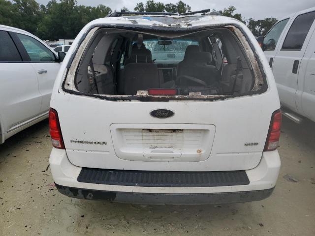 Zdjęcie 6 z aukcji – 2004 FORD FREESTAR S z VIN 2FMZA57654BB22560