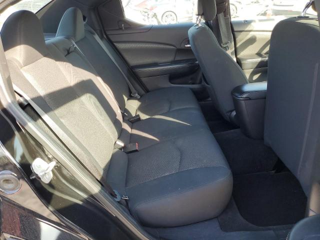 Photo 10 from auction – 2014 DODGE AVENGER SE with VIN 1C3CDZAB2EN119074