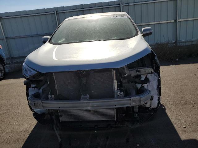 Photo 5 from auction – 2024 FORD EDGE TITAN with VIN 2FMPK4K91RBA81450