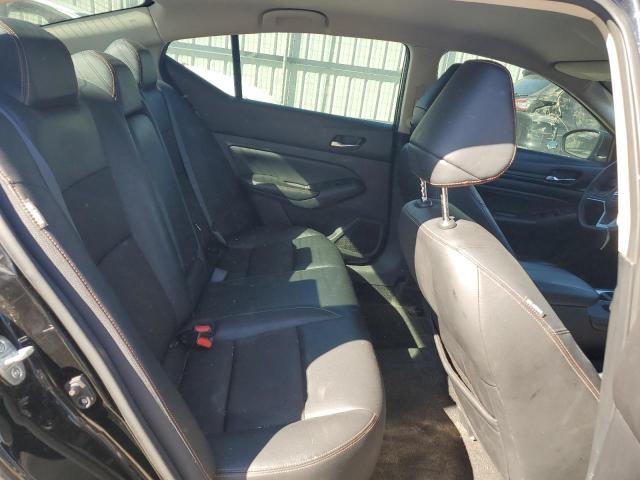 Photo 10 from auction – 2019 NISSAN ALTIMA SR with VIN 1N4BL4CV6KC106023