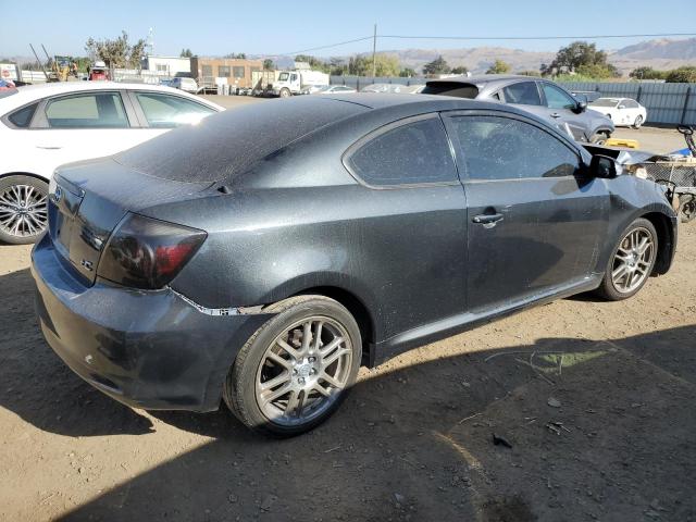 Photo 3 from auction – 2008 TOYOTA SCION TC with VIN JTKDE167680243409
