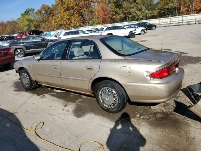 Foto 2 de la subasta – 2005 BUICK CENTURY CU con VIN 2G4WS52J151184623