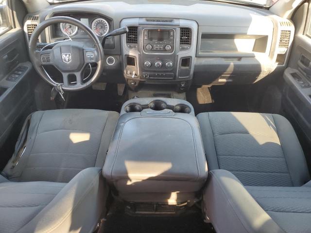 Photo 8 from auction – 2014 RAM 2500 ST with VIN 3C6UR5HL3EG145594
