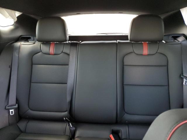 Photo 10 from auction – 2025 CHEVROLET TRAX 2RS with VIN KL77LJEP4SC071296