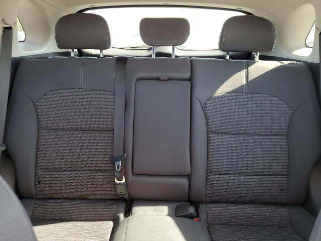 Photo 10 from auction – 2017 KIA NIRO FE with VIN KNDCB3LC6H5048678