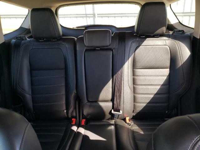 Photo 10 from auction – 2018 FORD ESCAPE TIT with VIN 1FMCU9J96JUD13126