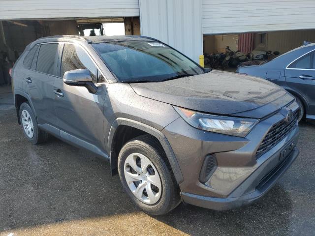 Photo 4 from auction – 2019 TOYOTA RAV4 LE with VIN 2T3G1RFV4KW018115