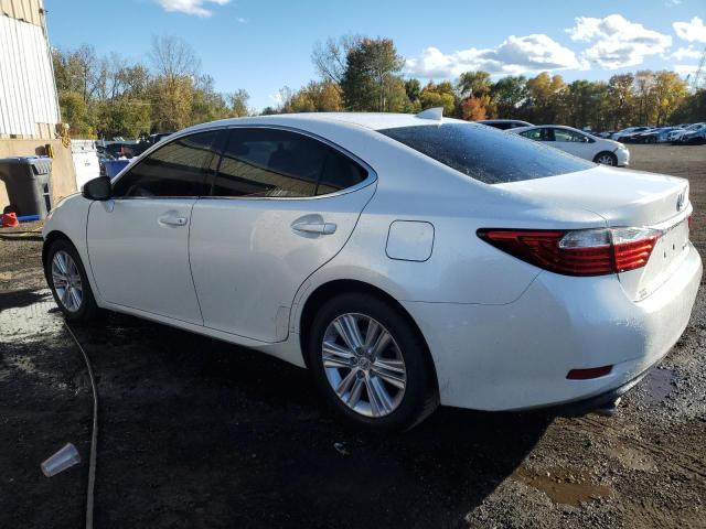 Снимка 2 от търг – 2015 LEXUS ES 350 с VIN JTHBK1GG9F2205842