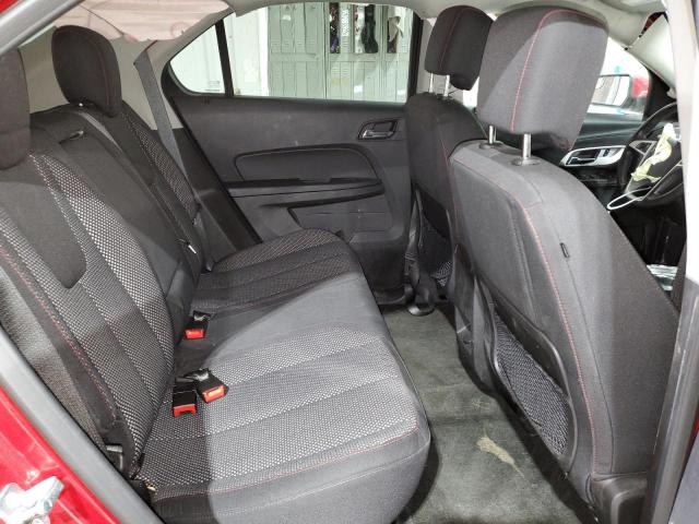 صورة رقم 11 من المزاد - 2013 CHEVROLET EQUINOX LT مع VIN 2GNFLEEK8D6120870
