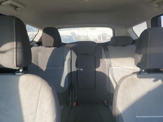 Photo 10 from auction – 2014 FORD ESCAPE SE with VIN 1FMCU0GXXEUC35506