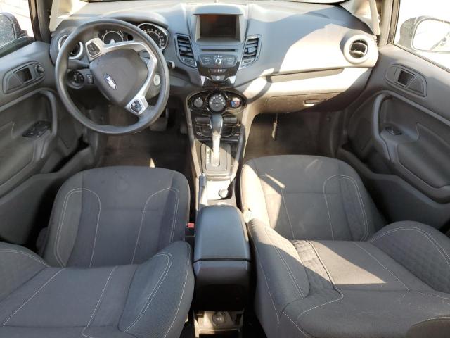 Photo 8 from auction – 2019 FORD FIESTA SE with VIN 3FADP4EJ3KM148168
