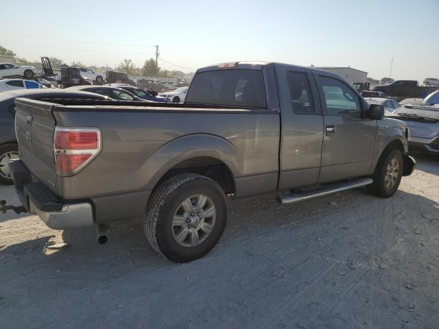 Zdjęcie 3 z aukcji – 2012 FORD F150 SUPER z VIN 1FTEX1CM6CFB34681