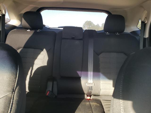 Photo 10 from auction – 2017 FORD EDGE SEL with VIN 2FMPK4J83HBB93707