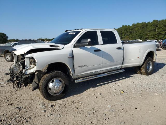 RAM 3500 TRADE 2019 with VIN 3C63RRGL4KG591799 - Photo from auction
