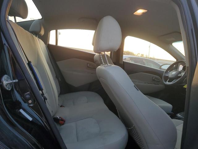 Photo 10 from auction – 2012 KIA RIO LX with VIN KNADM4A38C6067319