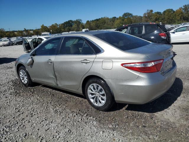 Photo 2 from auction – 2016 TOYOTA CAMRY LE with VIN 4T4BF1FK3GR556765