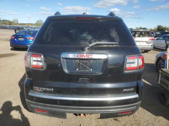 Photo 6 from auction – 2016 GMC ACADIA SLT with VIN 1GKKVRKD7GJ284251