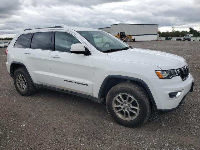Photo 4 from auction – 2019 JEEP GRAND CHER with VIN 1C4RJFAG2KC849115
