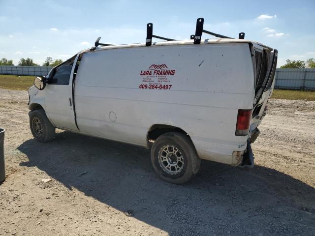 Photo 2 from auction – 2006 FORD OTHER with VIN 1FTRE14W56HB08850