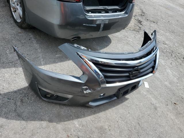Photo 12 from auction – 2015 NISSAN ALTIMA 2.5 with VIN 1N4AL3AP5FC172515
