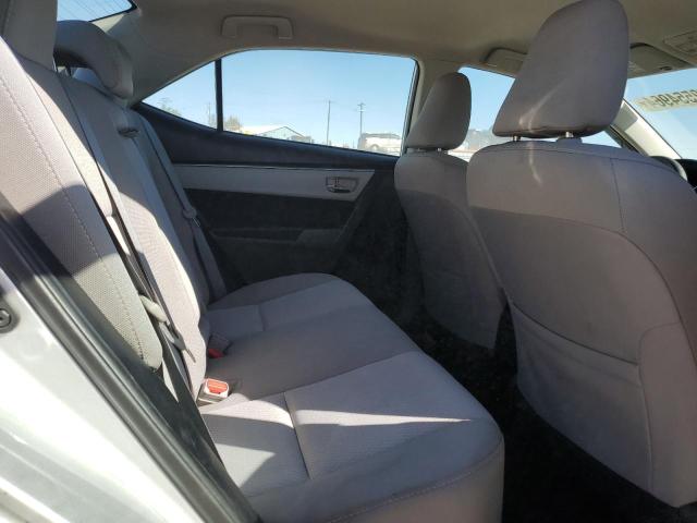 Photo 10 from auction – 2015 TOYOTA COROLLA L with VIN 2T1BURHE1FC269785