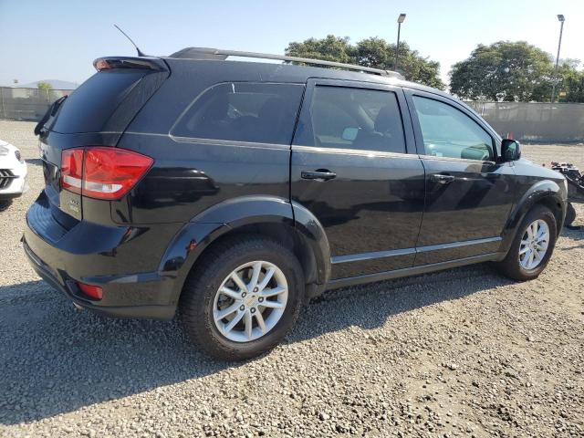Photo 3 from auction – 2014 DODGE JOURNEY SX with VIN 3C4PDCBG0ET115173