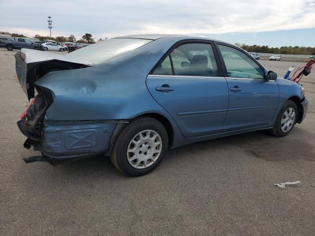 Photo 3 from auction – 2002 TOYOTA CAMRY LE with VIN 4T1BE32K92U525852
