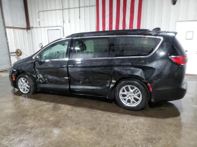 صورة رقم 2 من المزاد - 2022 CHRYSLER PACIFICA T مع VIN 2C4RC1BG1NR190211