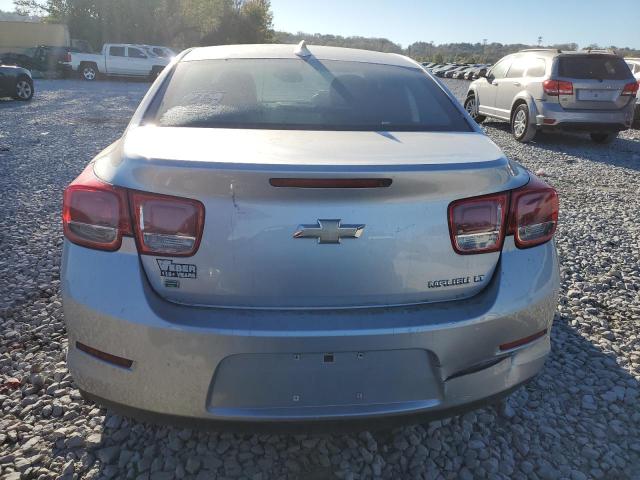 Photo 6 from auction – 2016 CHEVROLET MALIBU LIM with VIN 1G11C5SA5GF112971