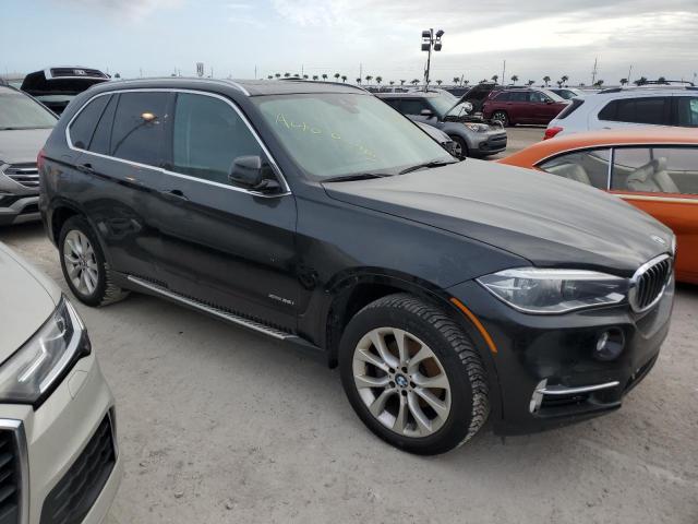 Photo 4 from auction – 2014 BMW X5 XDRIVE3 with VIN 5UXKR0C52E0H20415