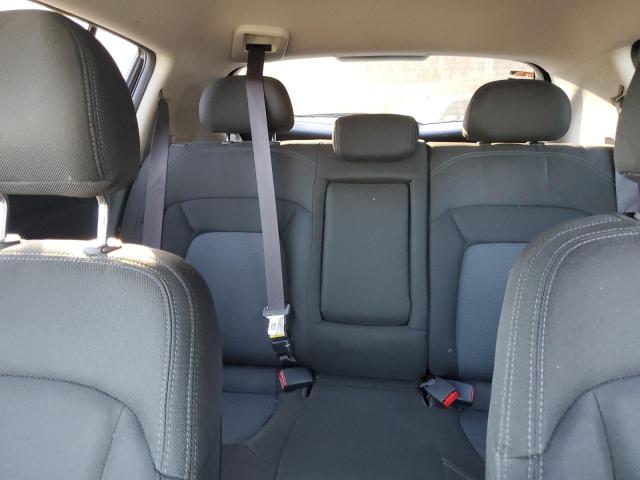 Photo 10 from auction – 2014 KIA SPORTAGE B with VIN KNDPB3AC8E7642810