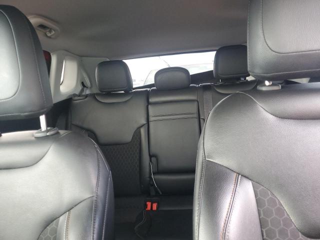 Photo 10 from auction – 2018 JEEP COMPASS LA with VIN 3C4NJDBB6JT282108