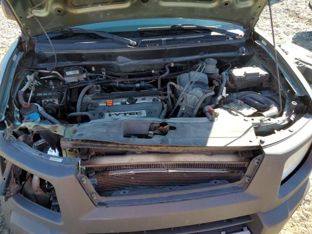 Photo 12 from auction – 2004 HONDA ELEMENT EX with VIN 5J6YH276X4L035306