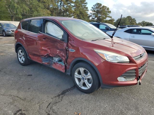 Photo 4 from auction – 2015 FORD ESCAPE SE with VIN 1FMCU0GX2FUA02964