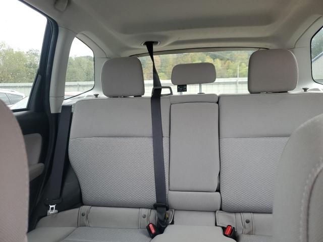 Photo 10 from auction – 2016 SUBARU FORESTER 2 with VIN JF2SJADC8GH408596