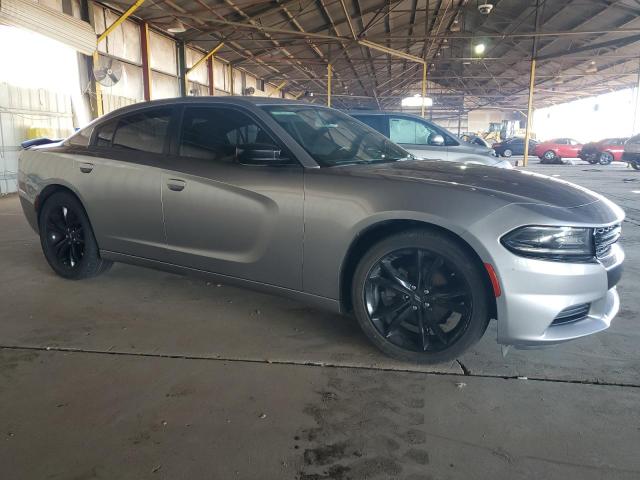 Photo 4 from auction – 2017 DODGE CHARGER SE with VIN 2C3CDXBGXHH667013