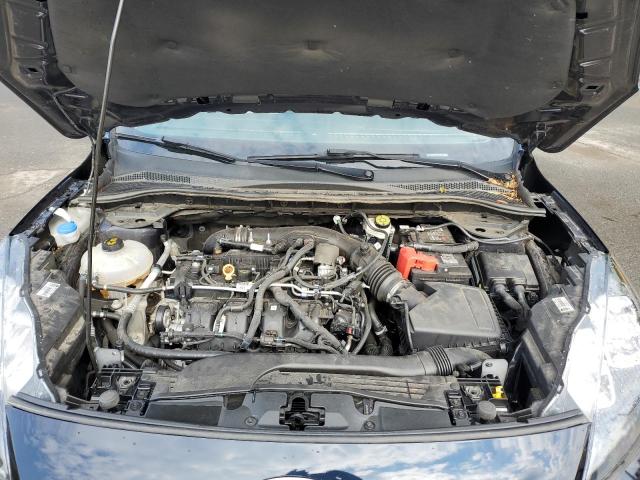 Photo 12 from auction – 2021 FORD ESCAPE TIT with VIN 1FMCU9J99MUA17909