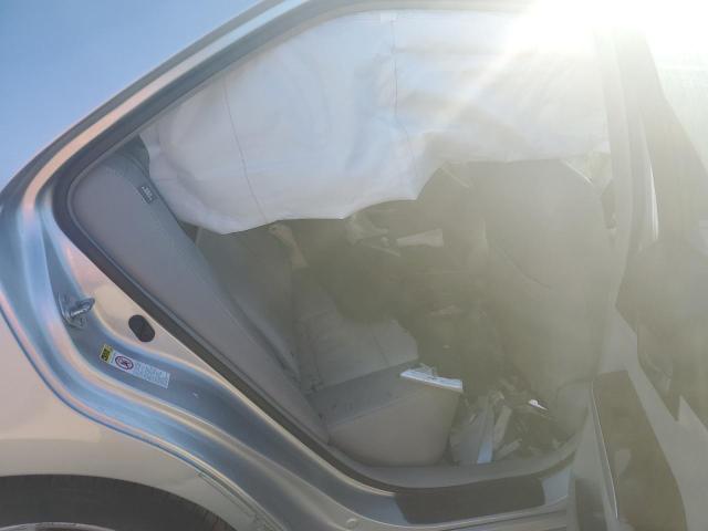 Photo 10 from auction – 2012 TOYOTA CAMRY BASE with VIN 4T4BF1FK1CR235219