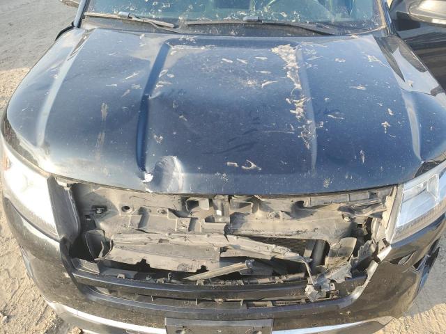 Photo 12 from auction – 2018 FORD EXPLORER L with VIN 1FM5K8F89JGC55021