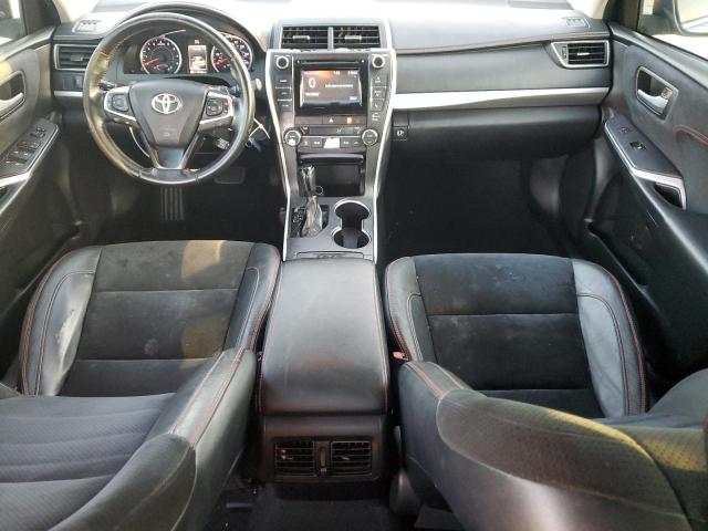 Photo 8 from auction – 2015 TOYOTA CAMRY LE with VIN 4T1BF1FK8FU100141