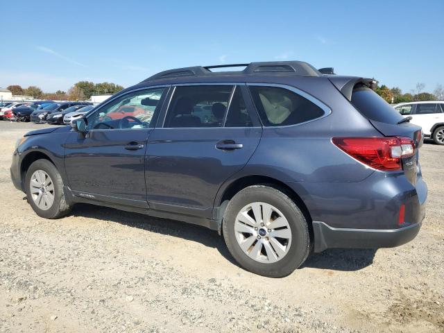 Photo 2 from auction – 2016 SUBARU OUTBACK 2. with VIN 4S4BSAHC1G3216872