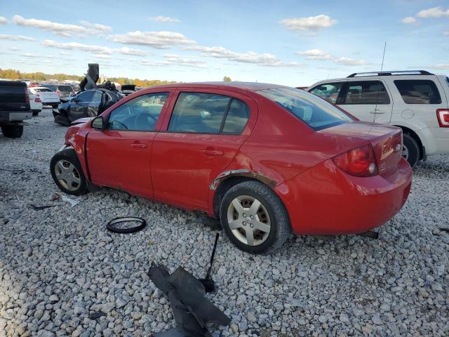 Photo 2 from auction – 2006 CHEVROLET COBALT LS with VIN 1G1AK55F967775429