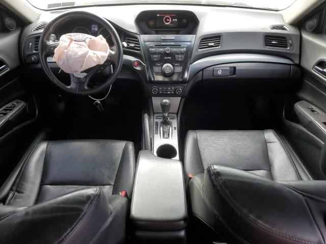 Photo 8 from auction – 2013 ACURA ILX 20 PRE with VIN 19VDE1F50DE008343