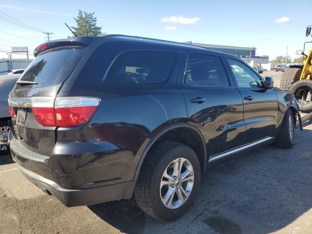 Photo 3 from auction – 2013 DODGE DURANGO SX with VIN 1C4RDJAG9DC673063