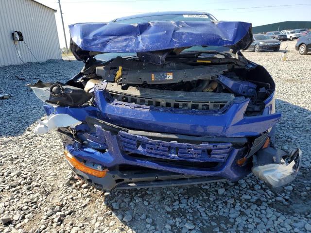 Zdjęcie 5 z aukcji – 2013 FORD ESCAPE S z VIN 1FMCU0F79DUB96195