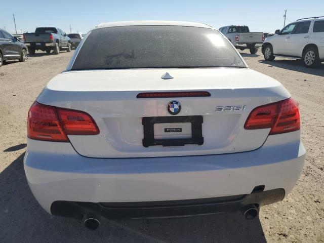 Photo 6 from auction – 2013 BMW 335 I with VIN WBADX7C55DE746043