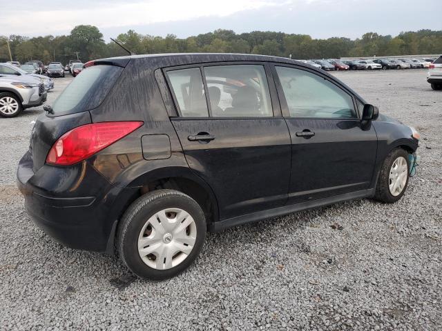 Photo 3 from auction – 2011 NISSAN VERSA S with VIN 3N1BC1CP6BL407943