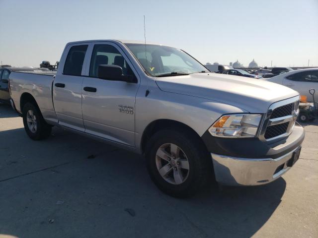 Снимка 4 от търг – 2017 RAM 1500 ST с VIN 1C6RR6FG7HS723209